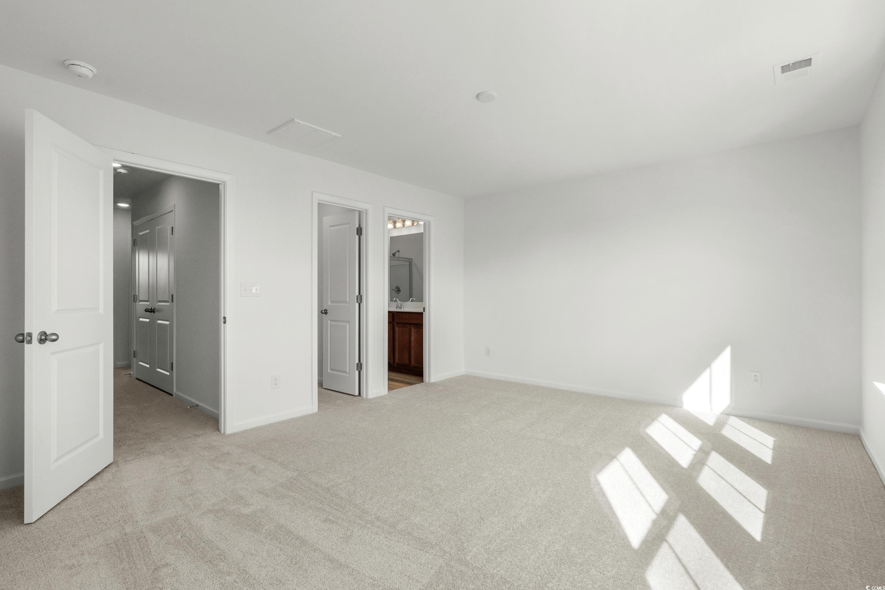 4414 Kingsport Road, Unit 1502 Little River, SC 29566 - Photo 15 of 33