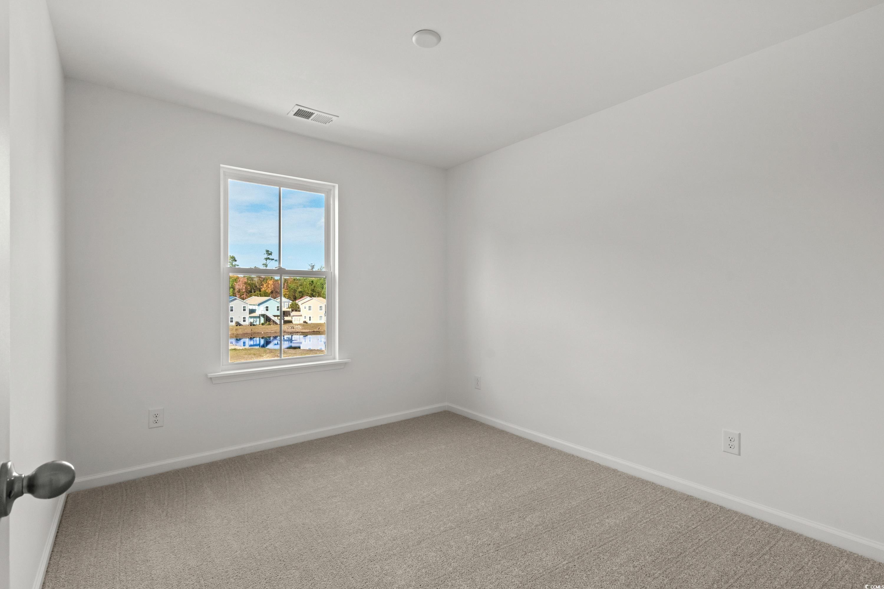 4414 Kingsport Road, Unit 1502 Little River, SC 29566 - Photo 19 of 33