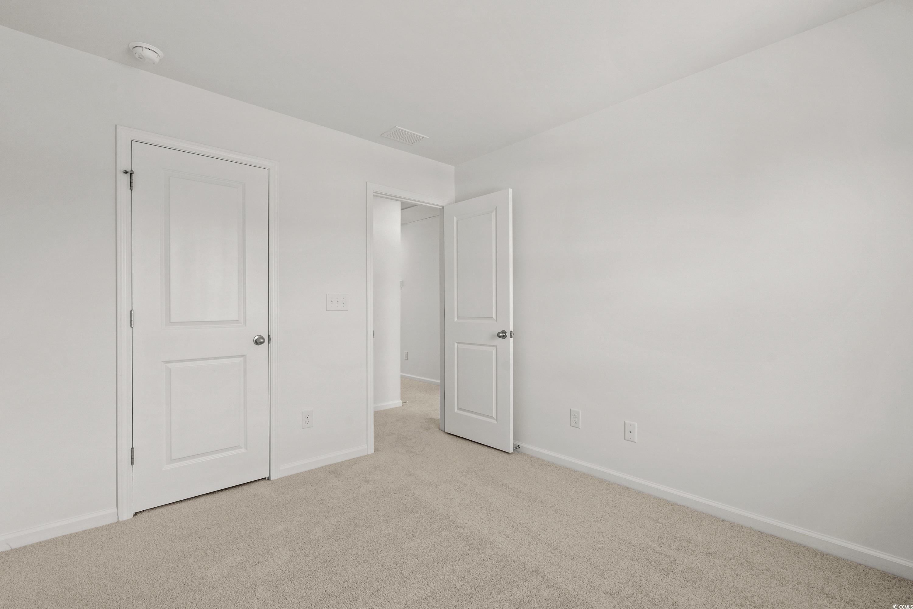 4414 Kingsport Road, Unit 1502 Little River, SC 29566 - Photo 20 of 33