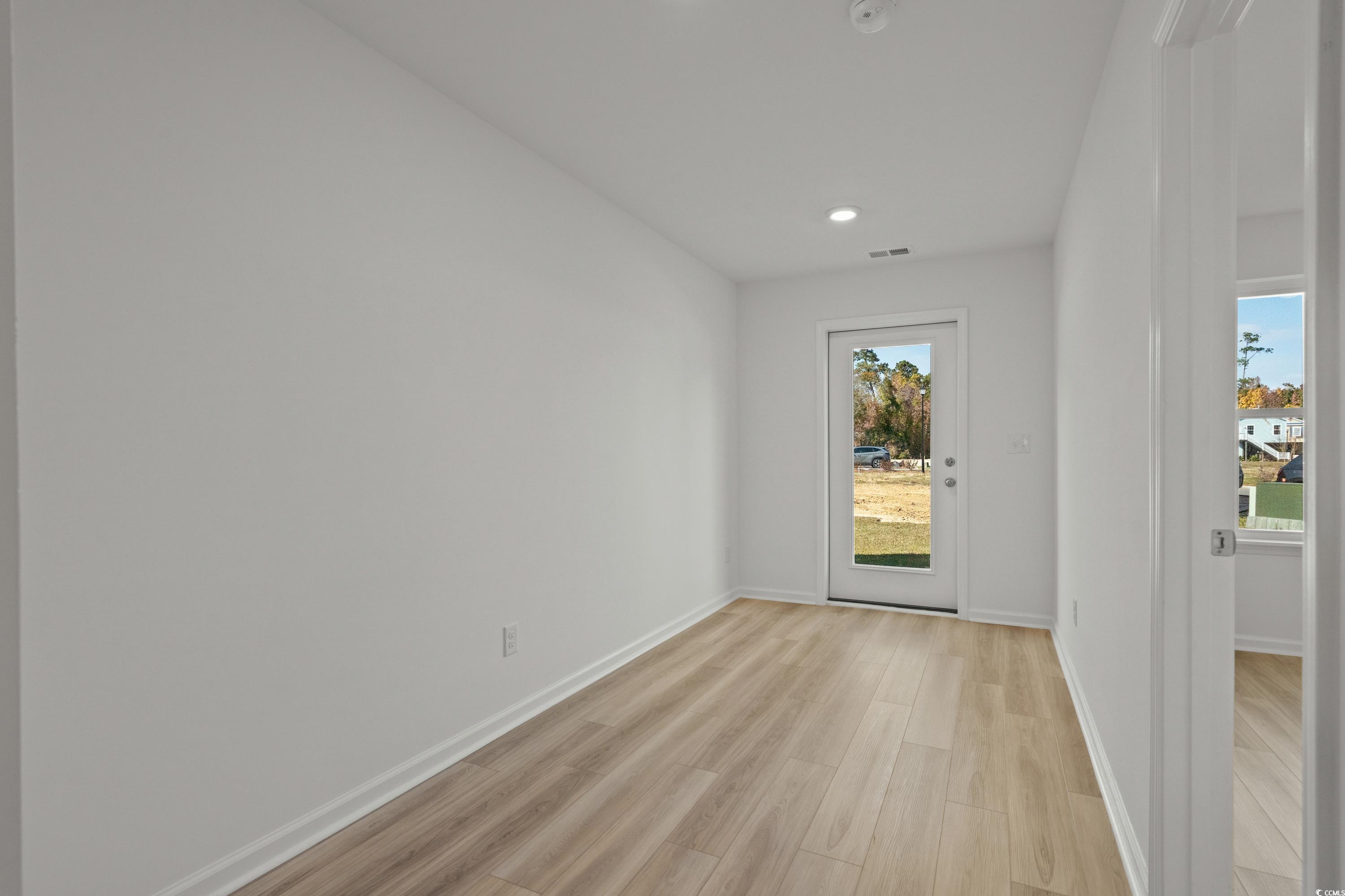 4414 Kingsport Road, Unit 1502 Little River, SC 29566 - Photo 22 of 33