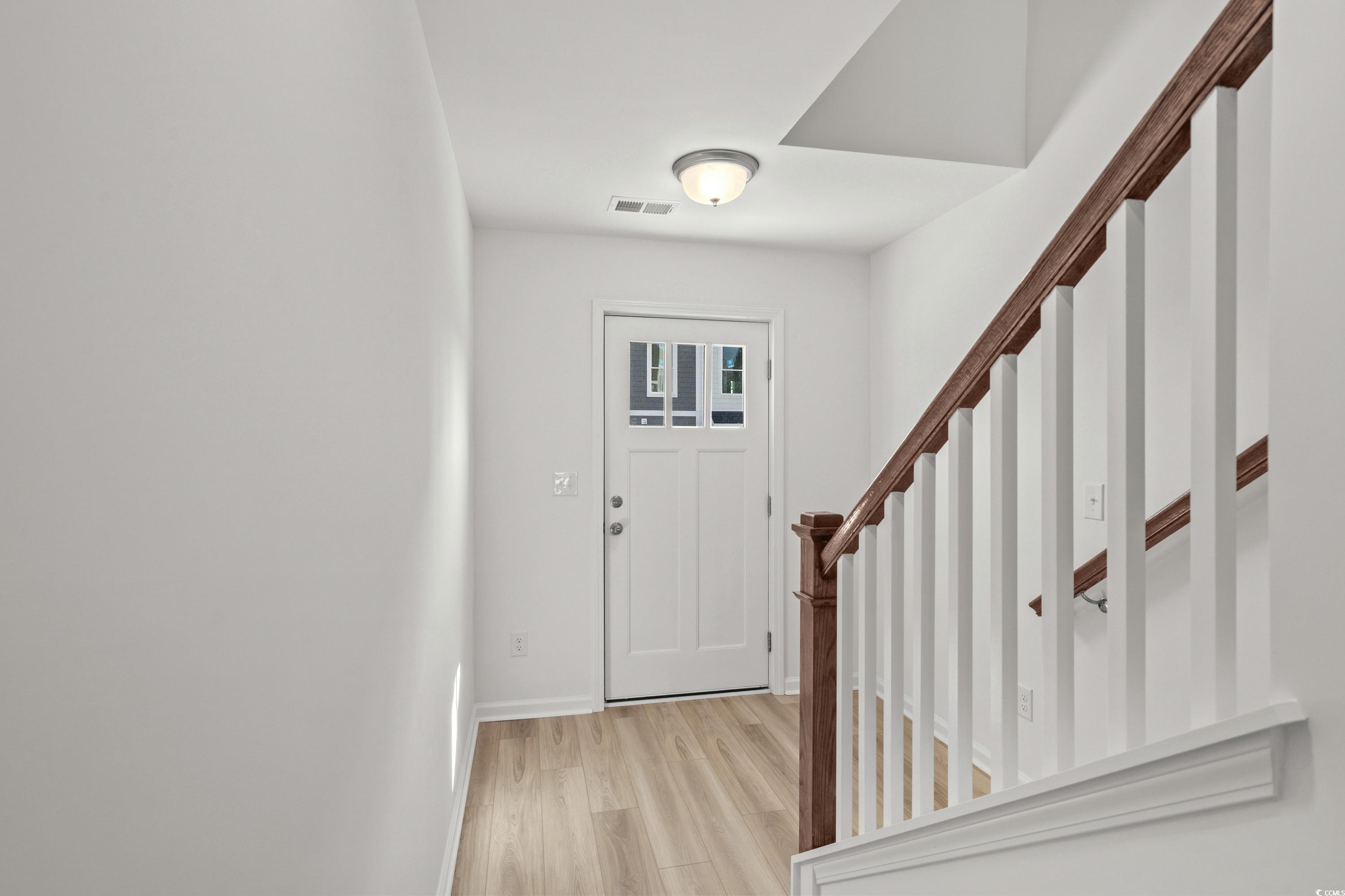 4414 Kingsport Road, Unit 1502 Little River, SC 29566 - Photo 3 of 33