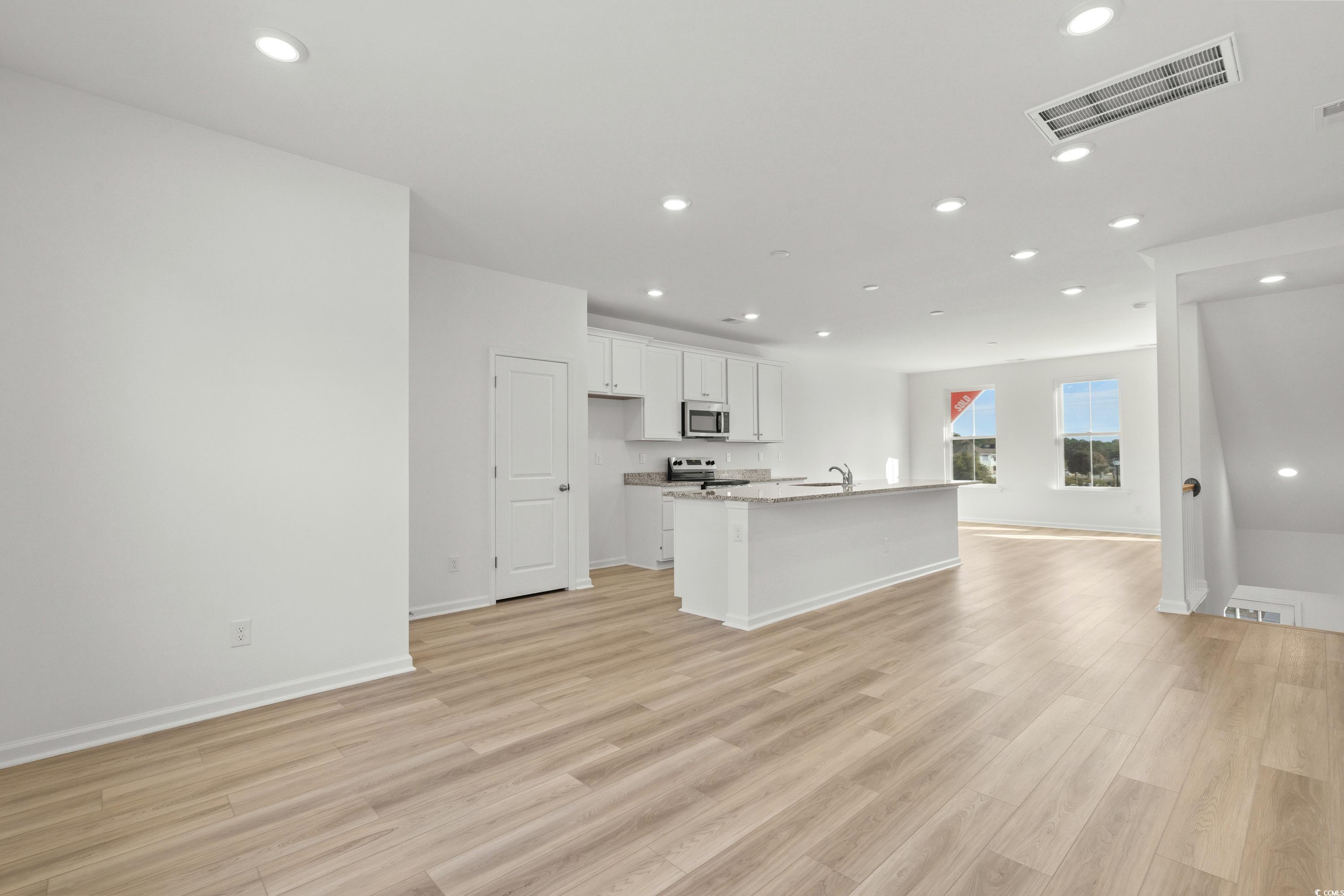 4414 Kingsport Road, Unit 1502 Little River, SC 29566 - Photo 4 of 33