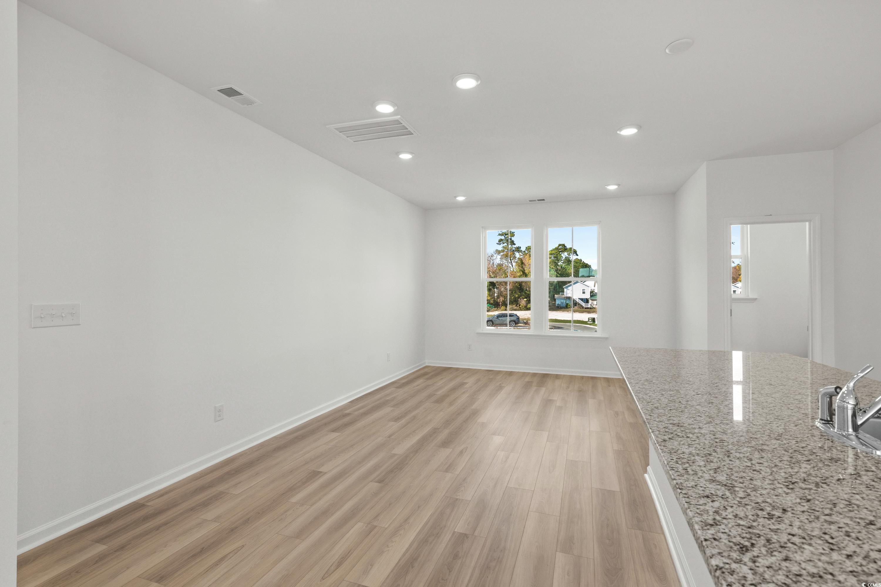 4414 Kingsport Road, Unit 1502 Little River, SC 29566 - Photo 5 of 33