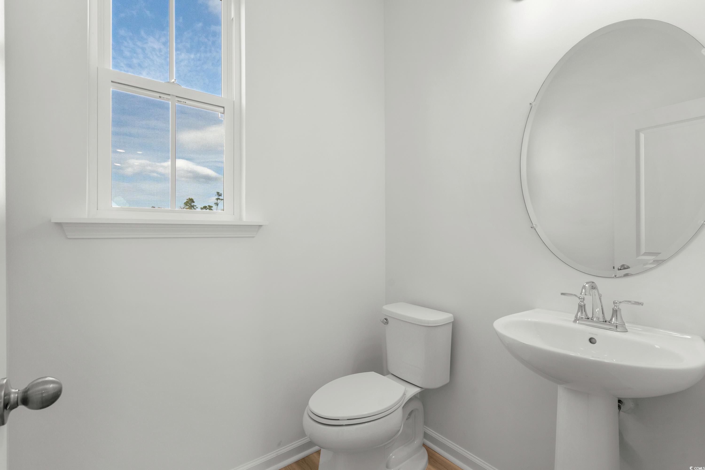 4414 Kingsport Road, Unit 1502 Little River, SC 29566 - Photo 6 of 33