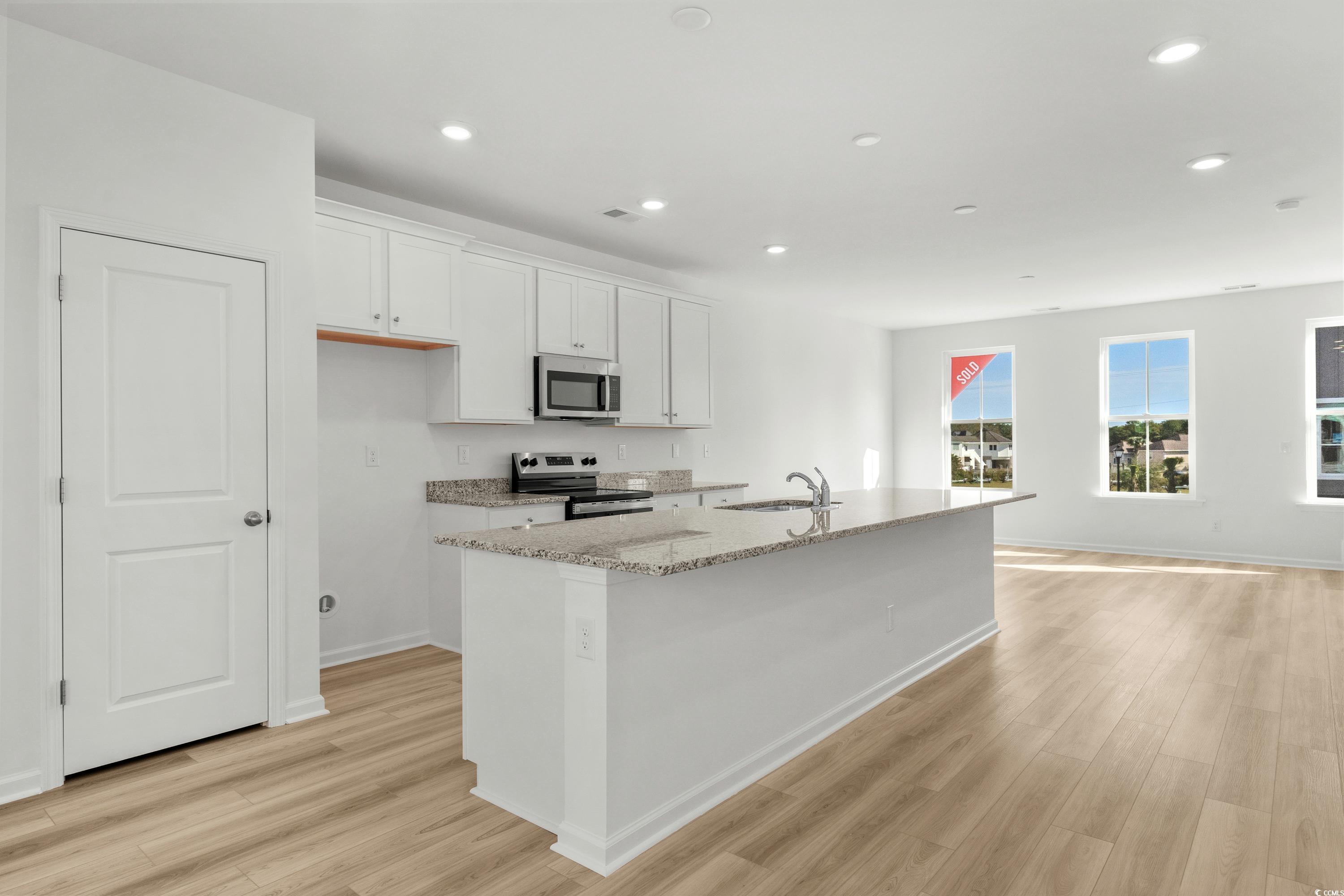 4414 Kingsport Road, Unit 1502 Little River, SC 29566 - Photo 8 of 33