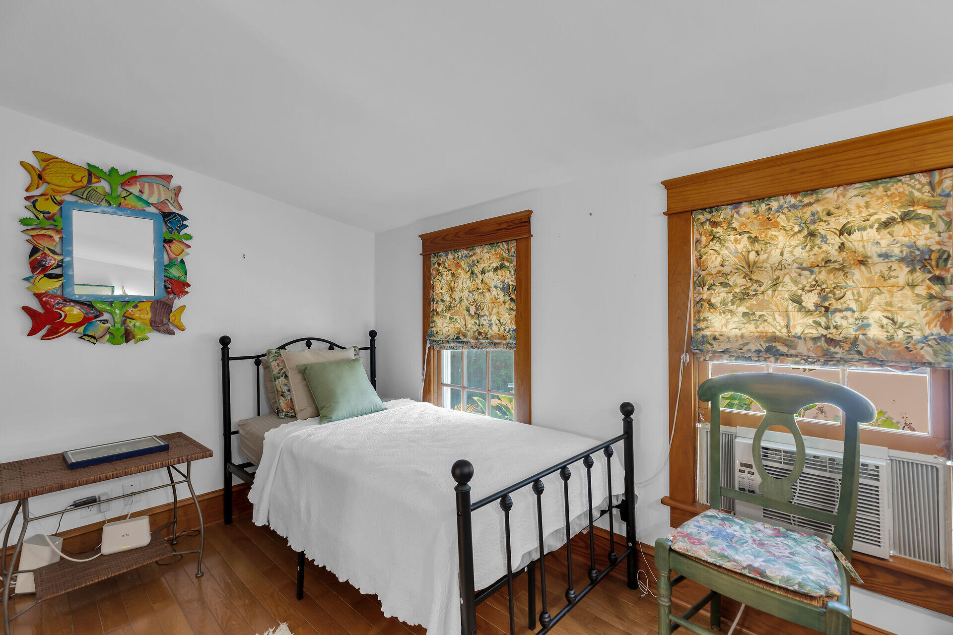 1320 Eliza Street Key West, FL 33040 - Photo 43 of 49 virtual-tour-355381-mls-high-res-image-4