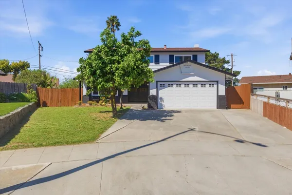 $1,375,000 | 137 Carling Court, San Jose, CA 95111