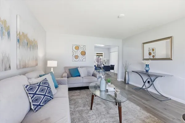 $1,375,000 | 137 Carling Court, San Jose, CA 95111