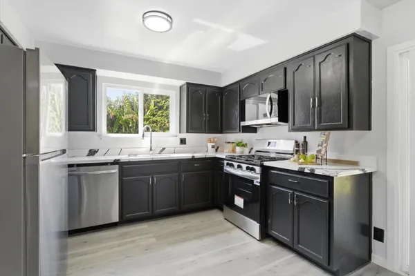 $1,375,000 | 137 Carling Court, San Jose, CA 95111