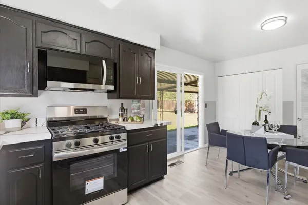 $1,375,000 | 137 Carling Court, San Jose, CA 95111