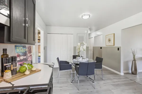 $1,375,000 | 137 Carling Court, San Jose, CA 95111