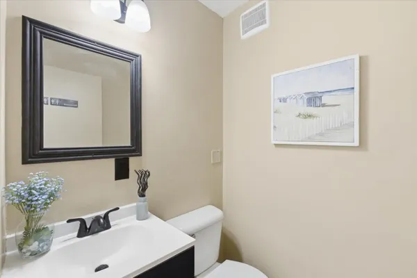 $1,375,000 | 137 Carling Court, San Jose, CA 95111