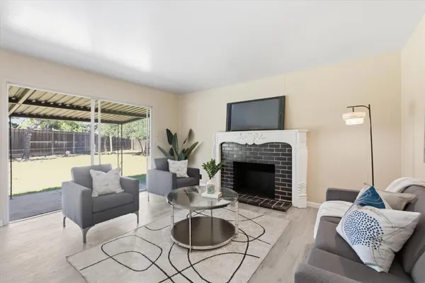 $1,375,000 | 137 Carling Court, San Jose, CA 95111