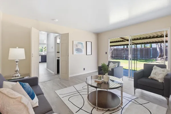 $1,375,000 | 137 Carling Court, San Jose, CA 95111