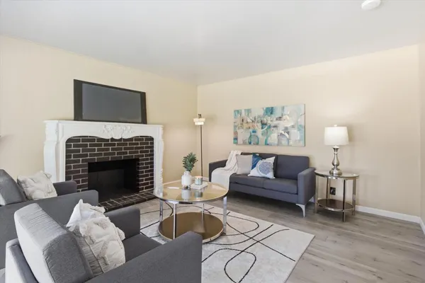 $1,375,000 | 137 Carling Court, San Jose, CA 95111