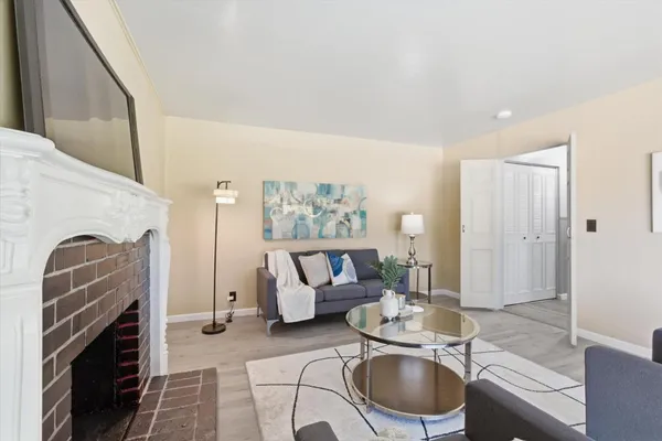$1,375,000 | 137 Carling Court, San Jose, CA 95111