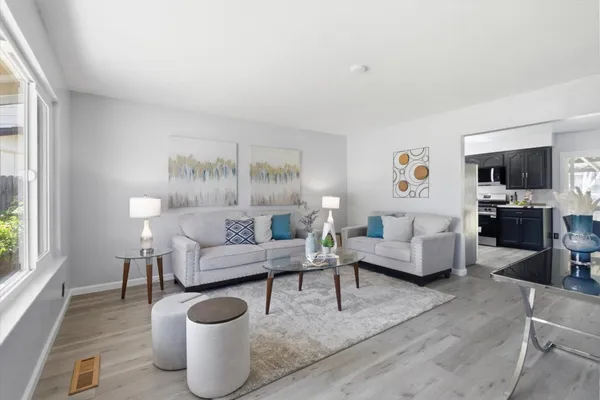 $1,375,000 | 137 Carling Court, San Jose, CA 95111