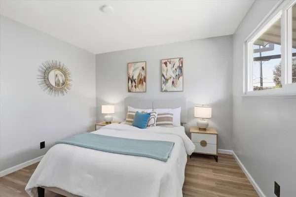 $1,375,000 | 137 Carling Court, San Jose, CA 95111