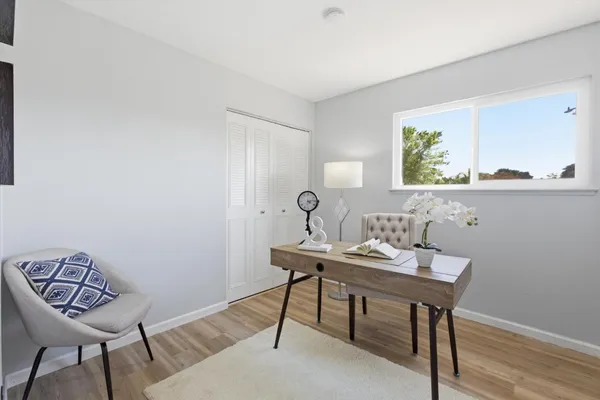 $1,375,000 | 137 Carling Court, San Jose, CA 95111