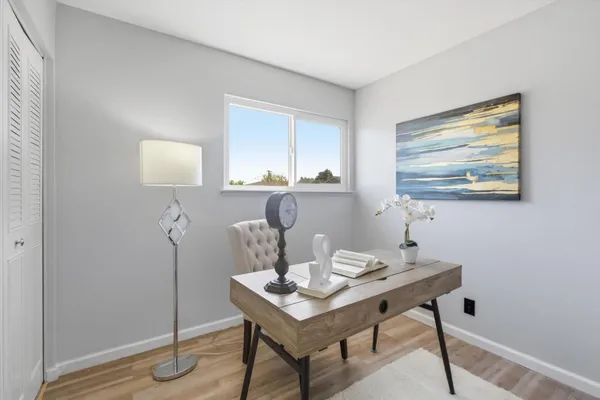 $1,375,000 | 137 Carling Court, San Jose, CA 95111