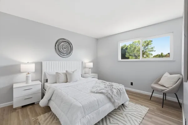 $1,375,000 | 137 Carling Court, San Jose, CA 95111