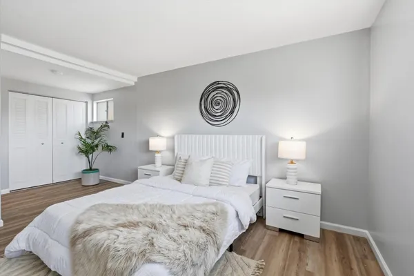 $1,375,000 | 137 Carling Court, San Jose, CA 95111