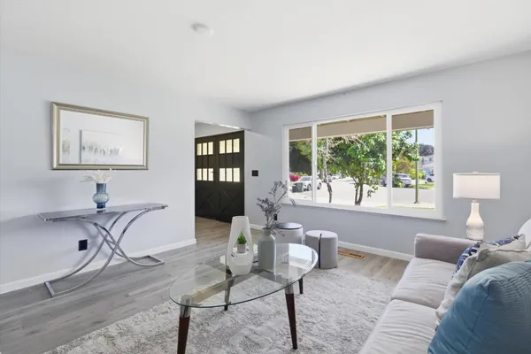 $1,375,000 | 137 Carling Court, San Jose, CA 95111