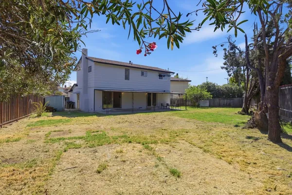 $1,375,000 | 137 Carling Court, San Jose, CA 95111