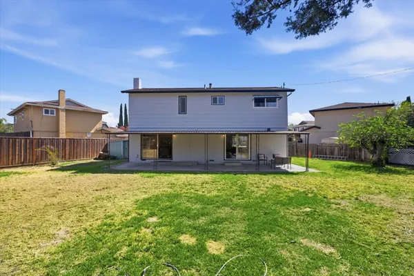 $1,375,000 | 137 Carling Court, San Jose, CA 95111