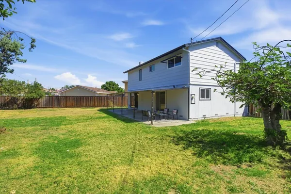 $1,375,000 | 137 Carling Court, San Jose, CA 95111