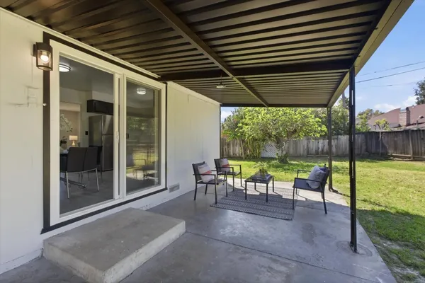 $1,375,000 | 137 Carling Court, San Jose, CA 95111
