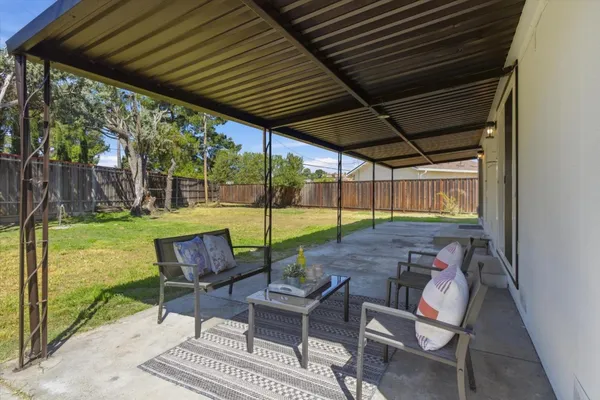 $1,375,000 | 137 Carling Court, San Jose, CA 95111
