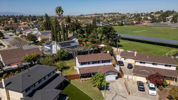 $1,375,000 | 137 Carling Court, San Jose, CA 95111