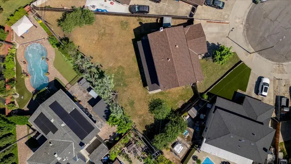 $1,375,000 | 137 Carling Court, San Jose, CA 95111