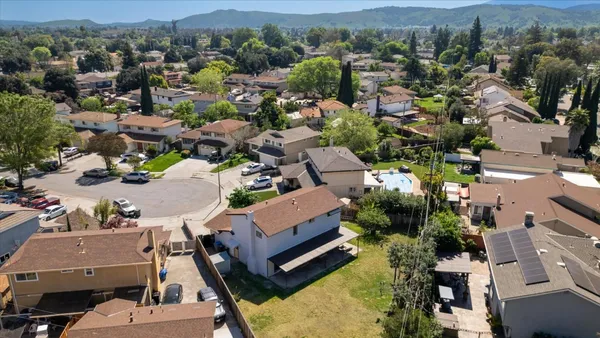 $1,375,000 | 137 Carling Court, San Jose, CA 95111