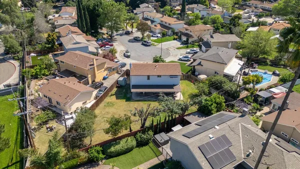 $1,375,000 | 137 Carling Court, San Jose, CA 95111