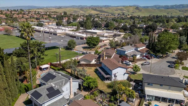 $1,375,000 | 137 Carling Court, San Jose, CA 95111