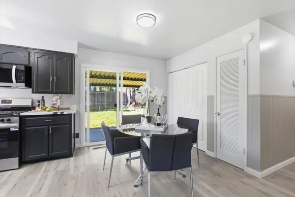 $1,375,000 | 137 Carling Court, San Jose, CA 95111