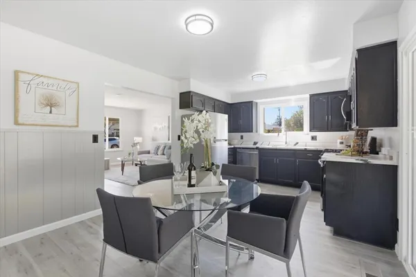 $1,375,000 | 137 Carling Court, San Jose, CA 95111