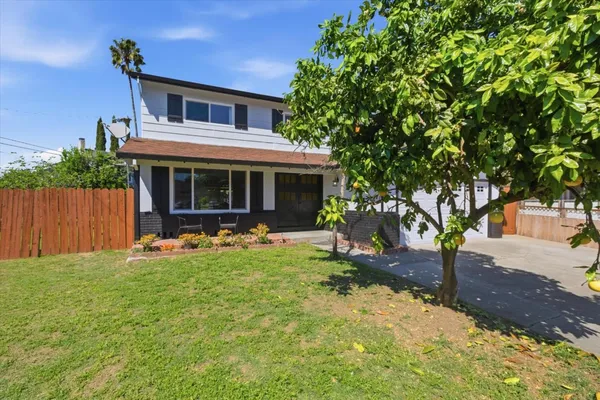 $1,375,000 | 137 Carling Court, San Jose, CA 95111