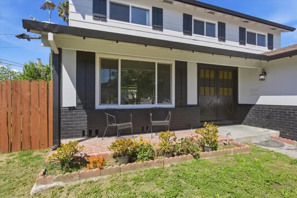 $1,375,000 | 137 Carling Court, San Jose, CA 95111