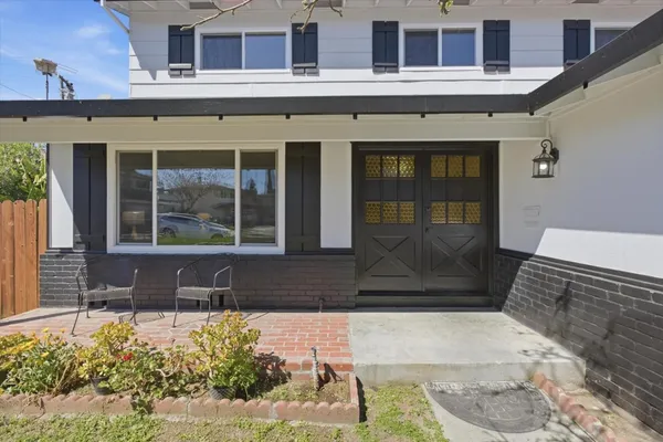 $1,375,000 | 137 Carling Court, San Jose, CA 95111