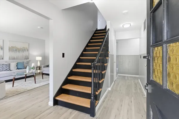 $1,375,000 | 137 Carling Court, San Jose, CA 95111