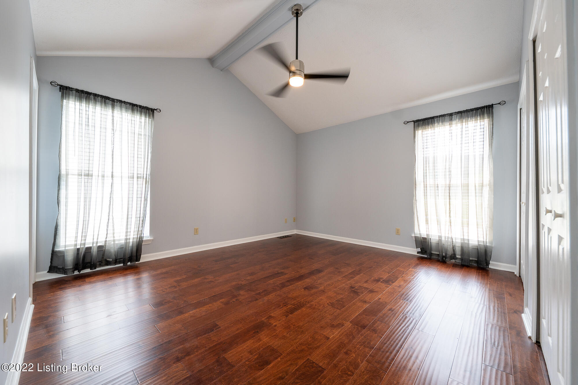 234 Rolling Ridge Way Simpsonville, KY 40067 - Photo 21 of 46 234 Rolling Ridge Way-30