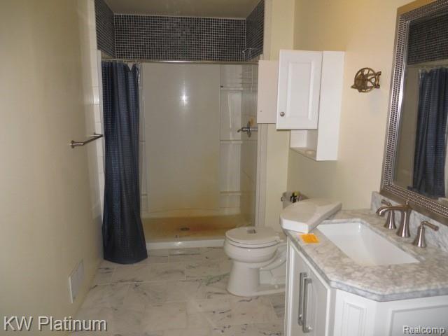 915 Memphis Ridge Road Memphis, MI 48041 - Photo 12 of 25 IMG_7815.JPG