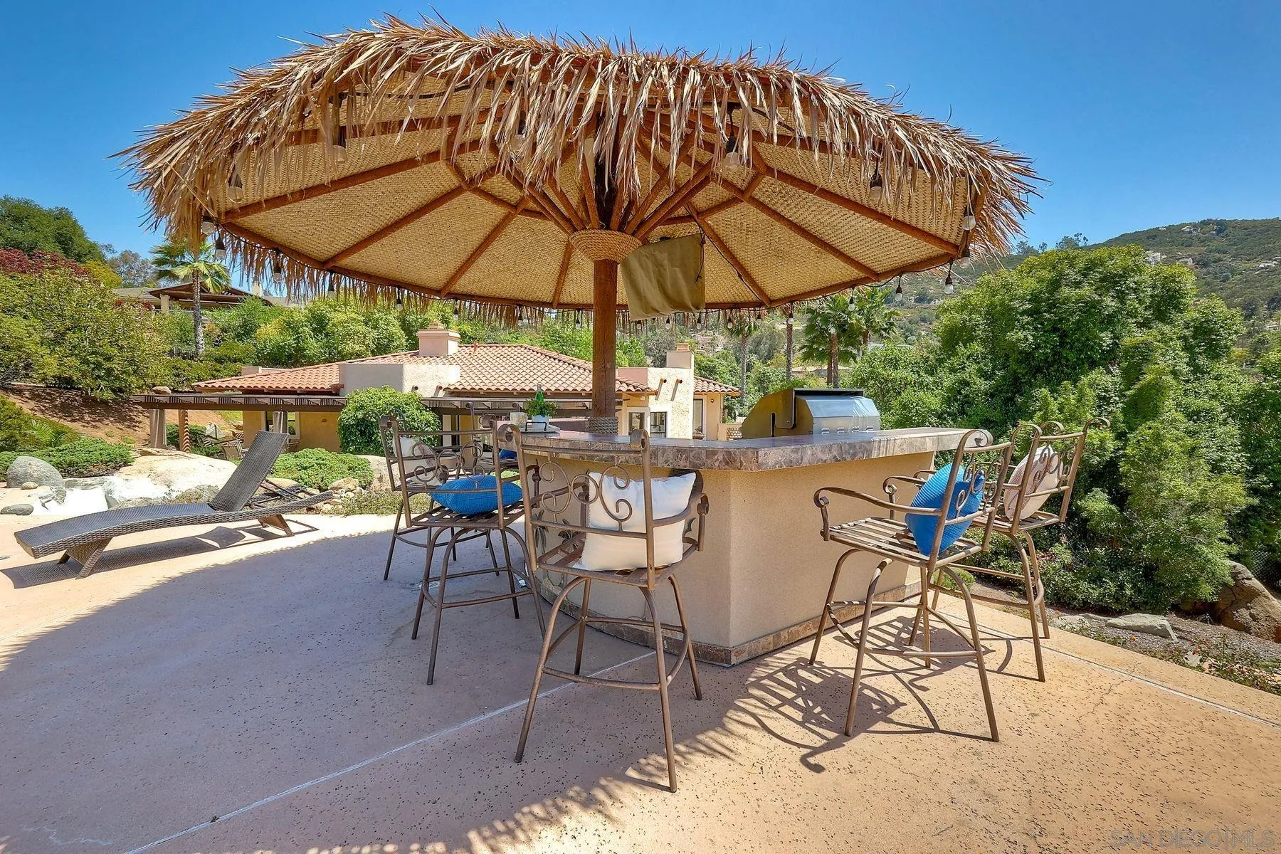 13154 Glen Circle Road Poway, CA 92064 - Photo 42 of 66