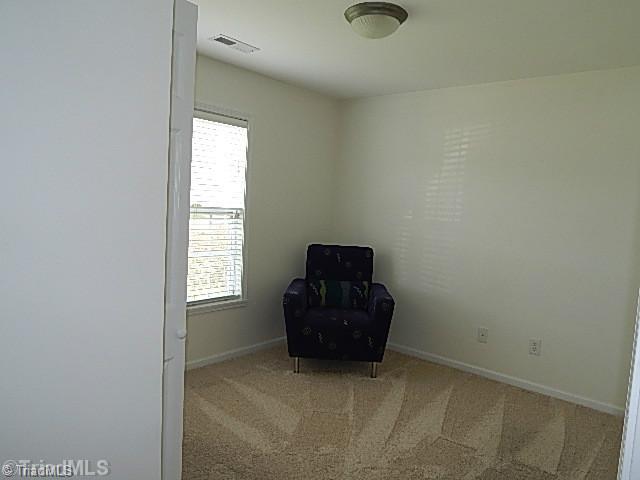 122 Brae Ridge Lane King, NC 27021 - Photo 14 of 16 2nd Bedroom.