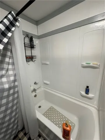 $123,400 | 63 Peck Street, Rochester, NY 14609