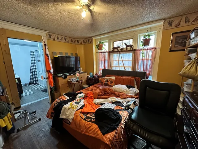 $123,400 | 63 Peck Street, Rochester, NY 14609