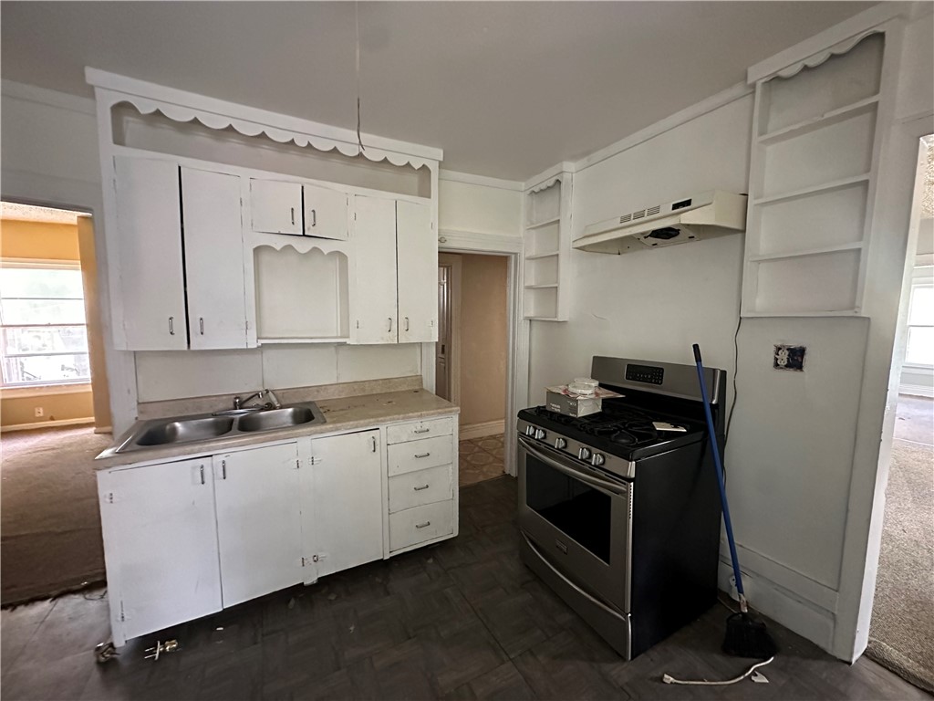 63 Peck Street Rochester, NY 14609 - Photo 16 of 38